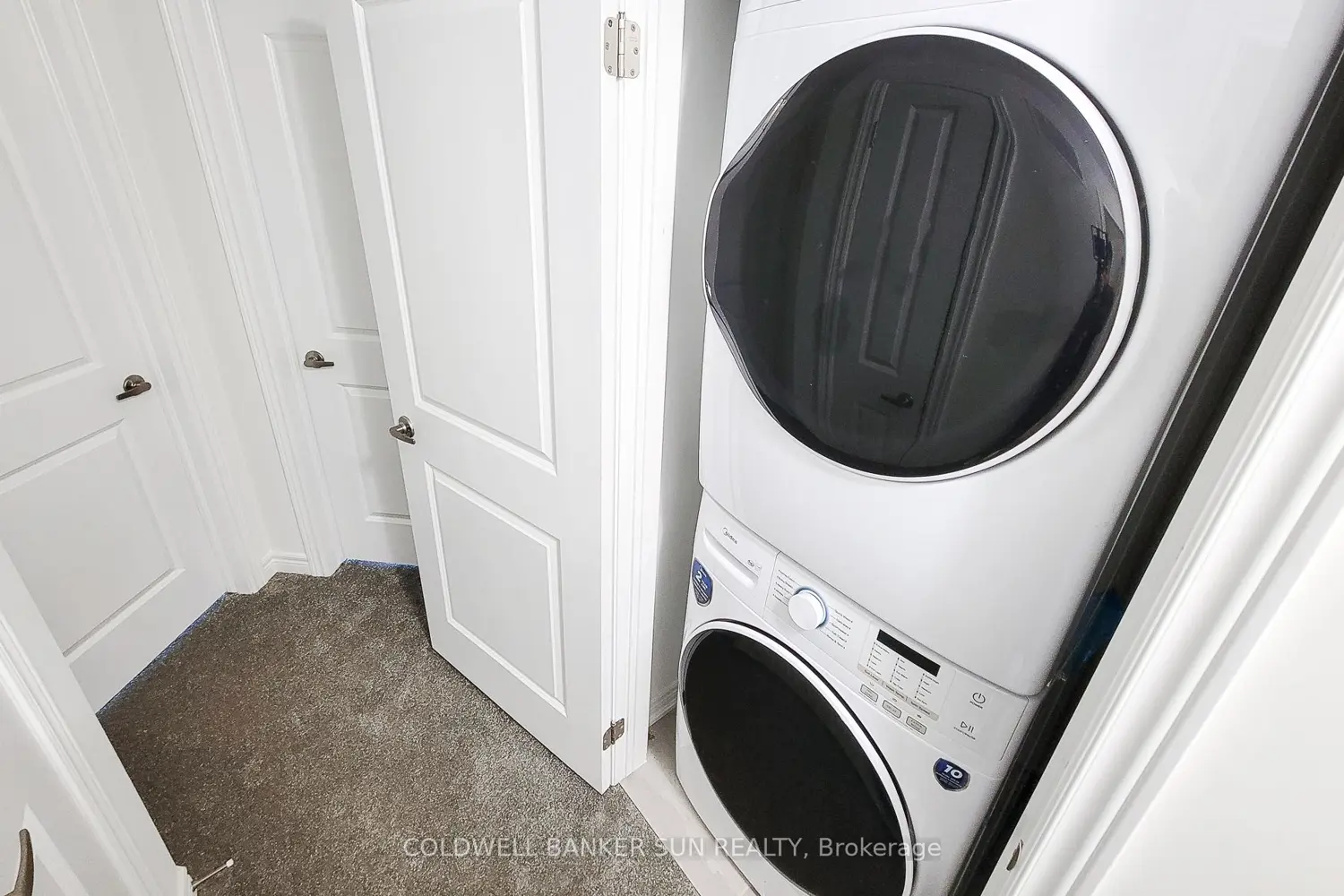 Additional image 20 of 7 Roxanne Drive