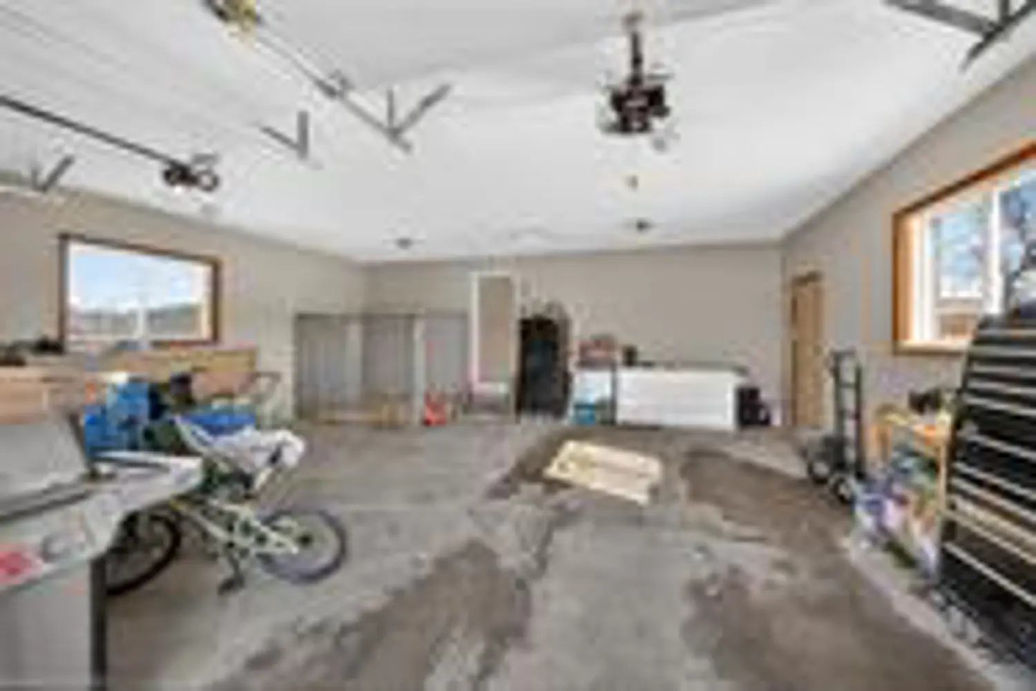 Additional image 11 of 1654 Mcdowell Road