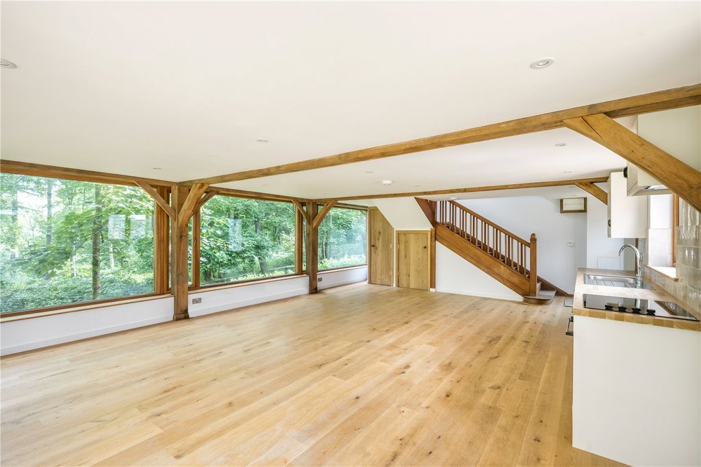 Additional image 17 of 8 bed detached house for saleVowels Lane, East Grinstead, West Sussex RH19