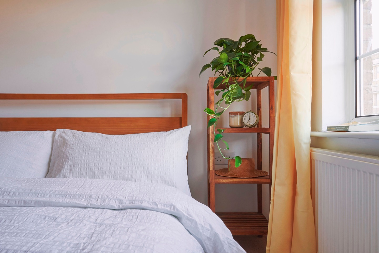 Additional image 8 of 3 Bed Terraced House, Foundry Place, E1, N1 7GU