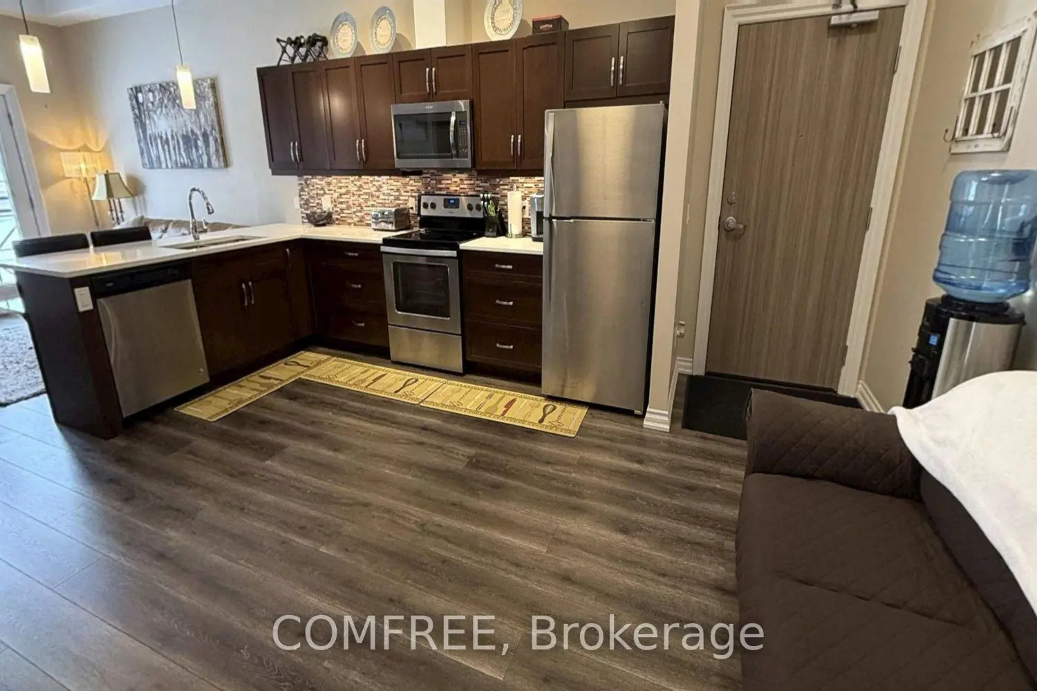 Additional image 5 of 25 King Street 204