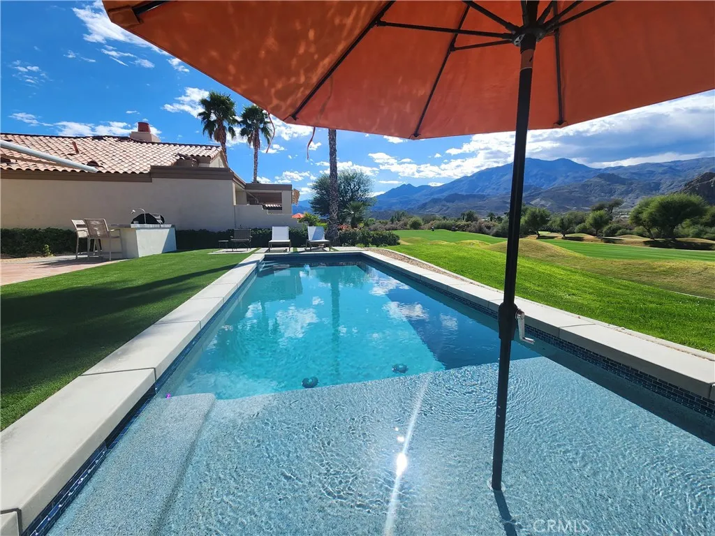 Additional image 19 of 56989 Merion, La Quinta, CA 92253