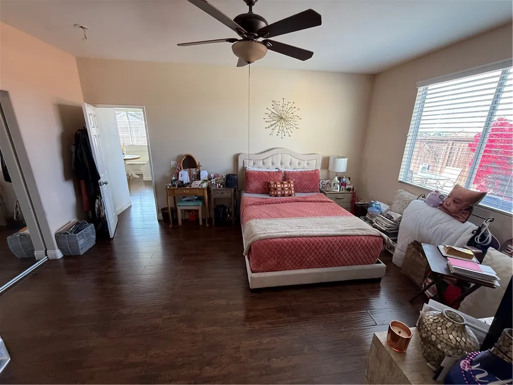 Additional image 11 of 17135 Via Xavier, Moreno Valley, CA 92555