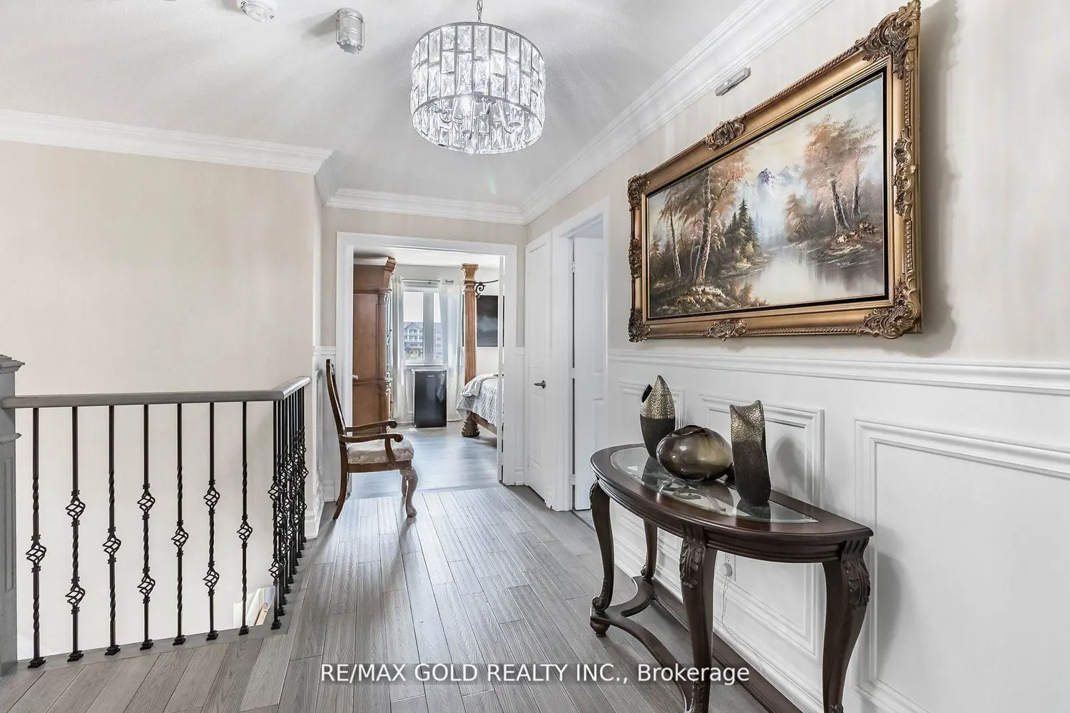 Additional image 14 of 115 Elm Street