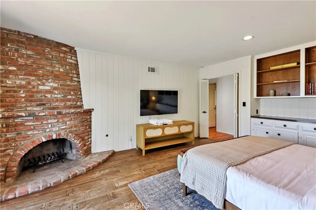 Additional image 95 of 7161 Grasswood Avenue, Malibu, CA 90265