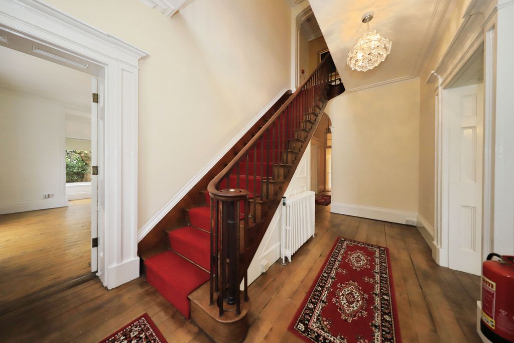 Additional image 9 of 9 bed detached house for saleSchool Lane, Eardington, Bridgnorth WV16
