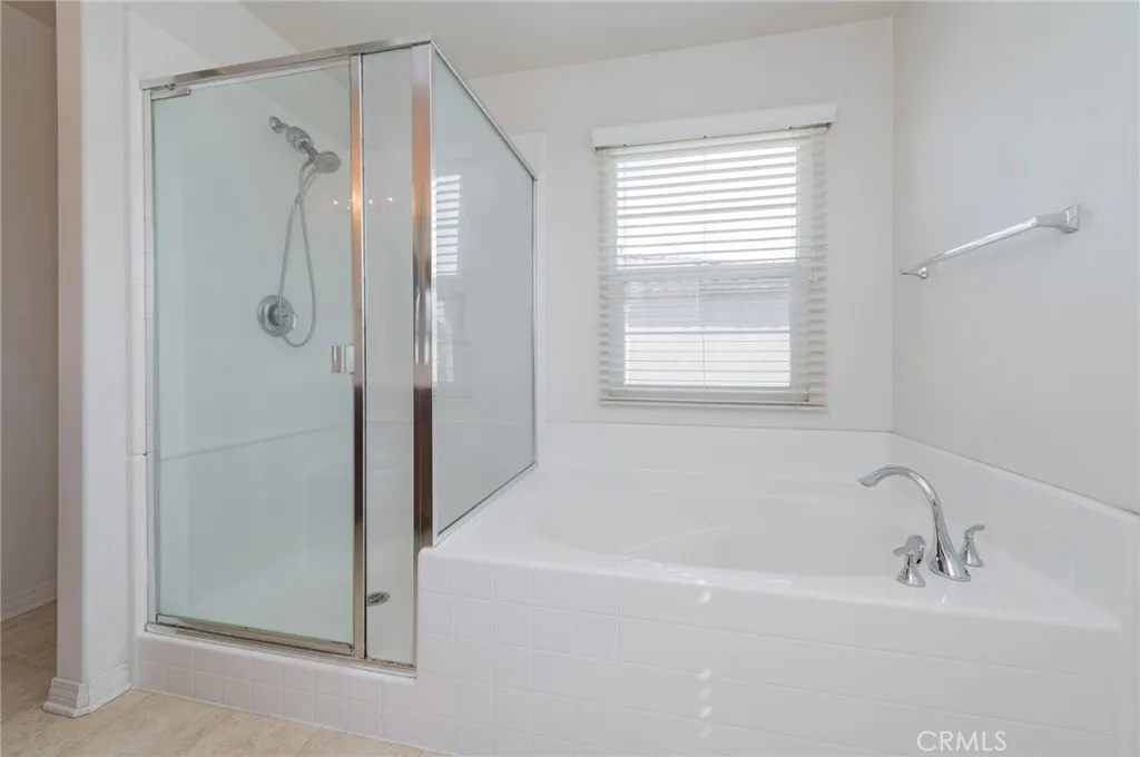 Additional image 52 of 9361 Culinary Pl, Rancho Cucamonga, CA 91730