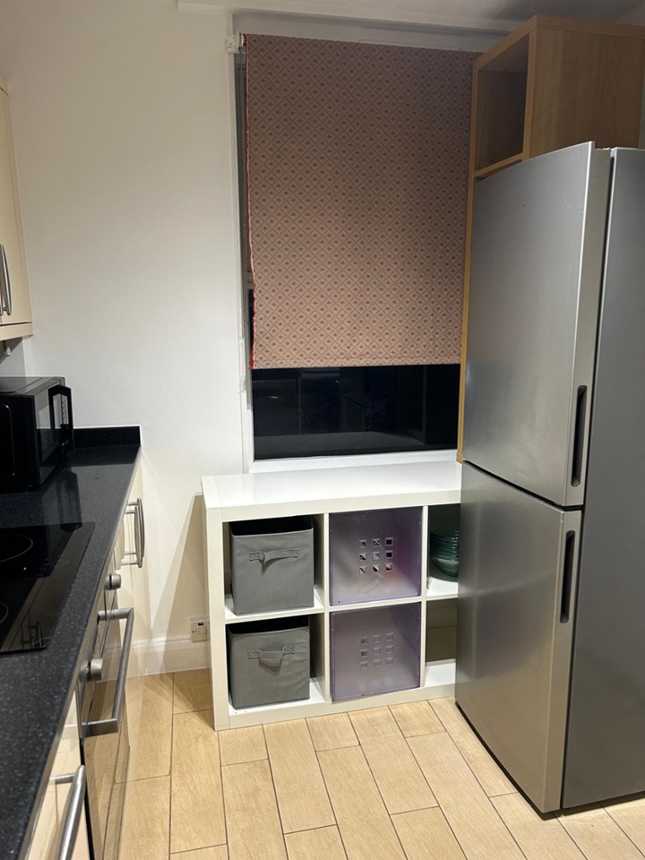 Additional image 12 of 2 Bed Flat, Peregrine House, SW11, N1 7GU