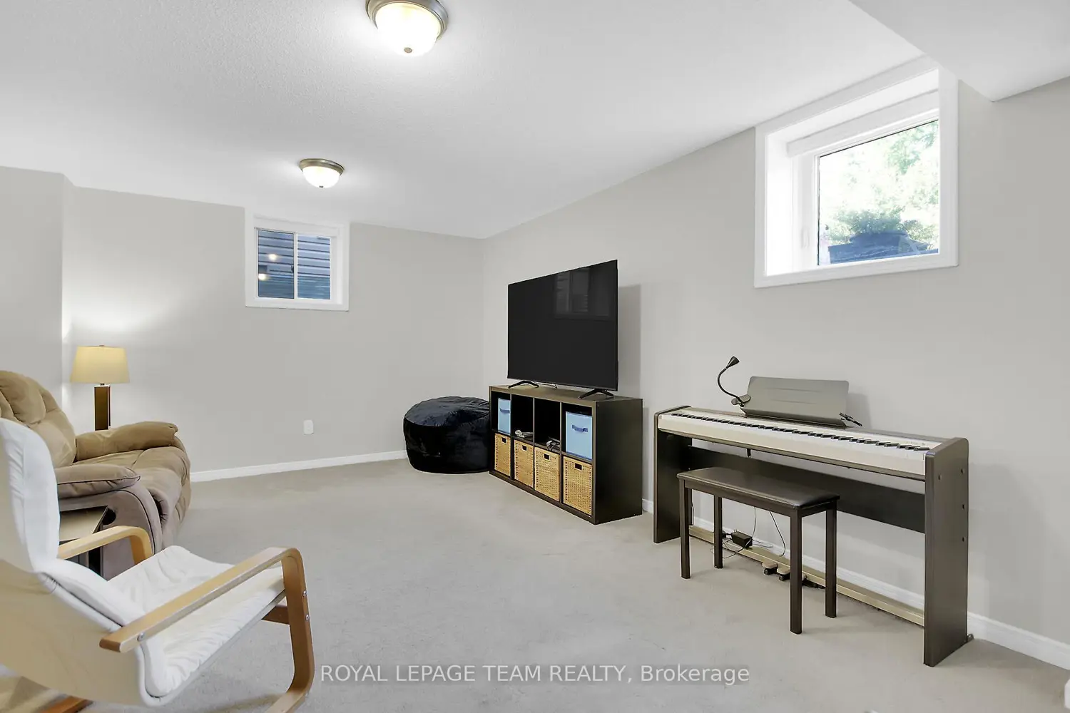 Additional image 12 of 3202 Harvester Crescent