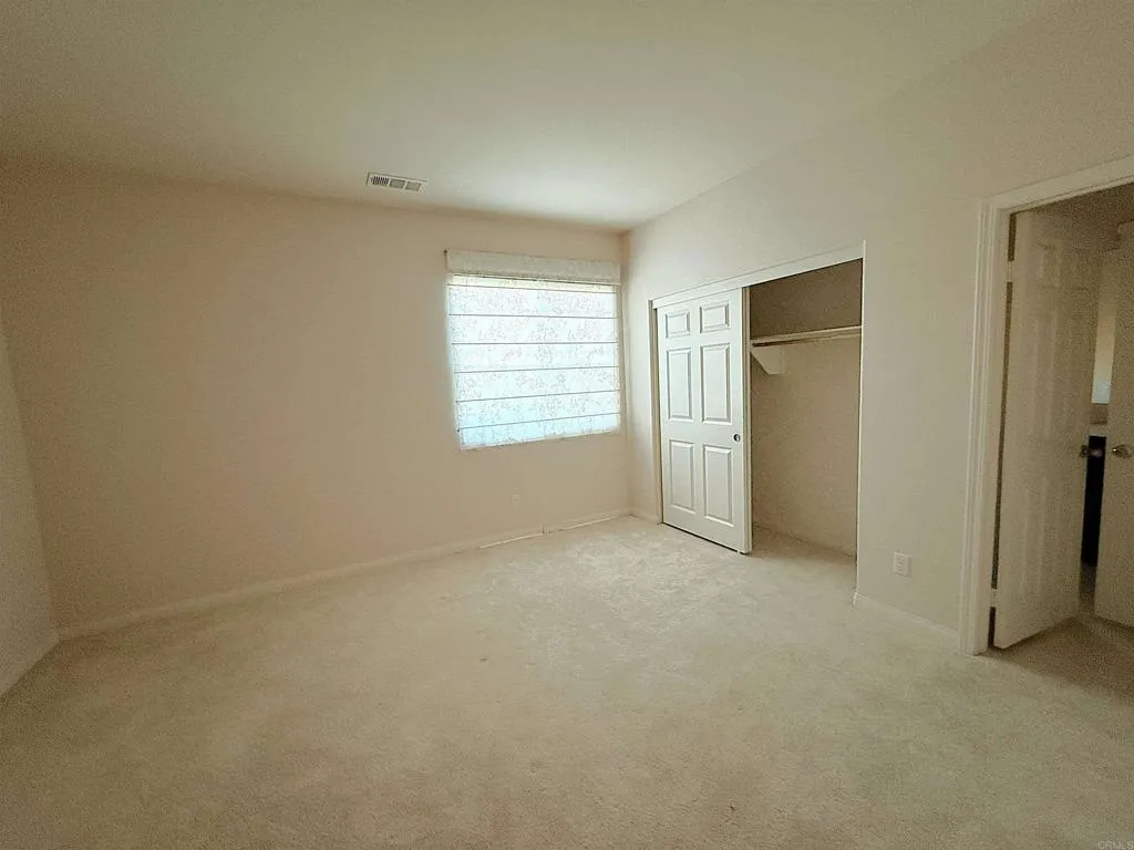 Additional image 29 of 16574 Village Meadow Drive, Riverside, CA 92503