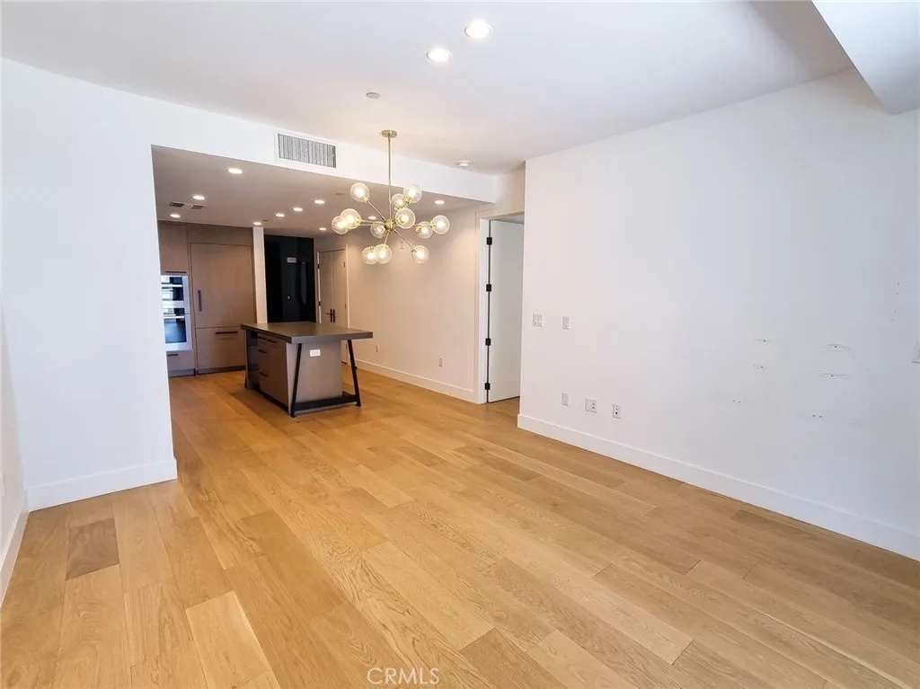 Additional image 6 of 10777 Wilshire Boulevard Unit 606, Los Angeles, CA 90024