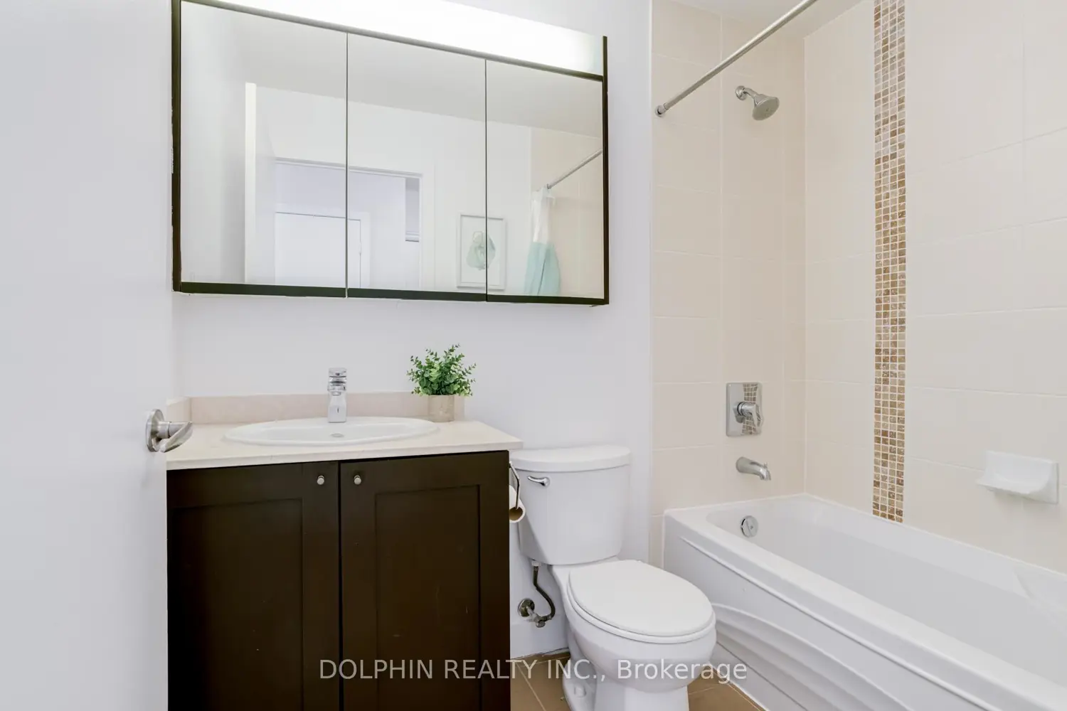 Additional image 10 of 4065 Brickstone Mews 1806