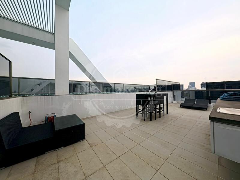 Additional image 12 of 9 Newton Road