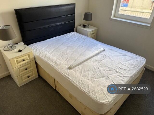 Additional image 5 of Summer St, Aberdeen, AB10