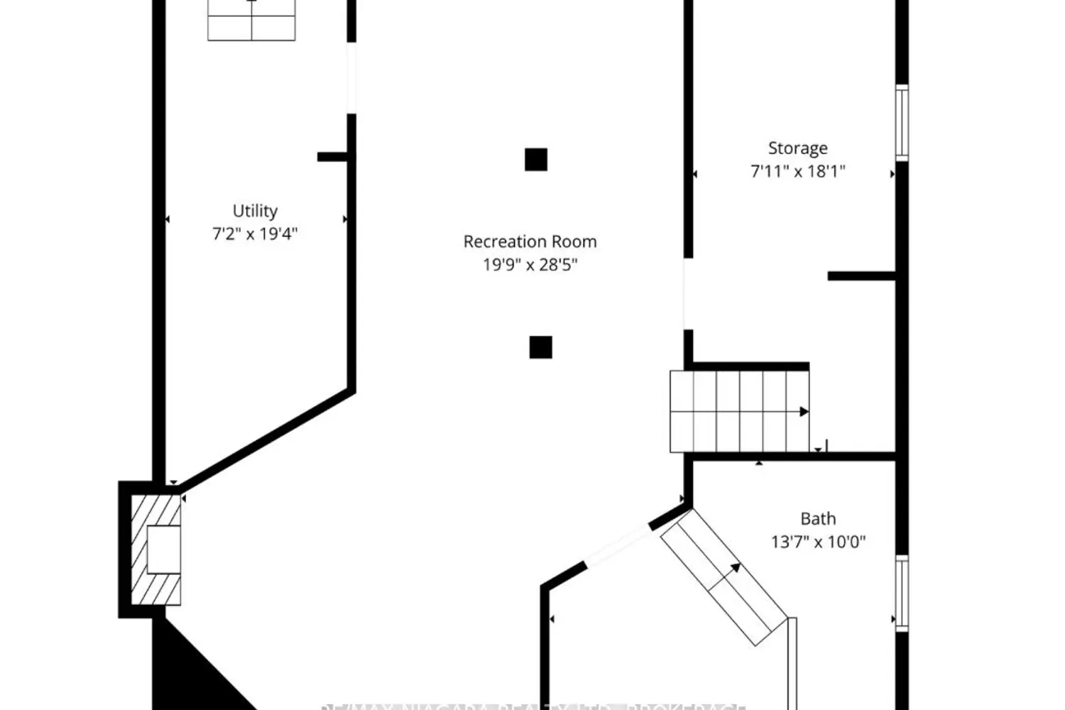 Additional image 20 of 401 Fielden Avenue