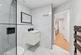 Additional image 12 of 228 Howard Street, Flat 0/2, City Centre Glasgow, G1 5HH