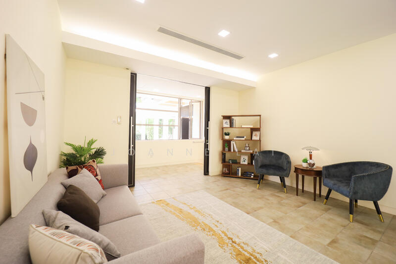 Additional image 7 of Nassim Road