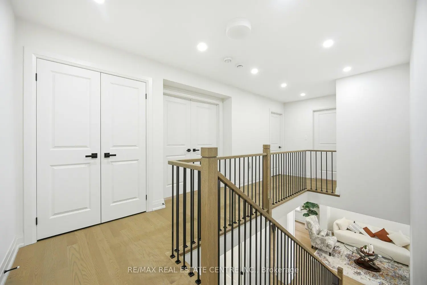 Additional image 13 of 112 Bluebird Boulevard