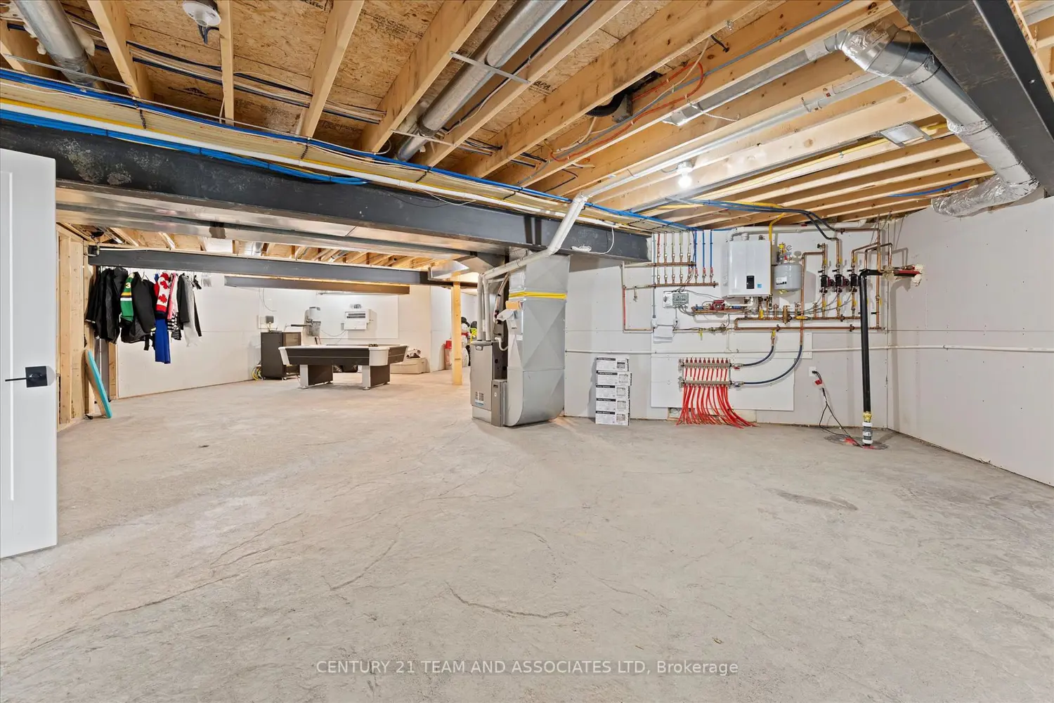 Additional image 15 of 2197 County Road 31