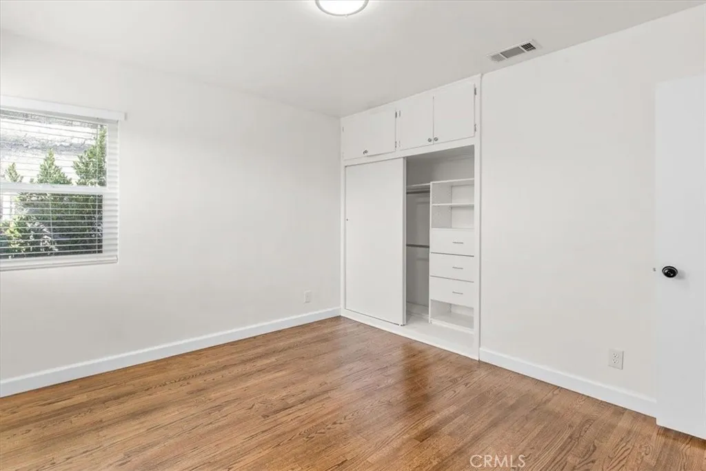 Additional image 28 of 1192 Stringer Ave, Los Angeles, CA 90063