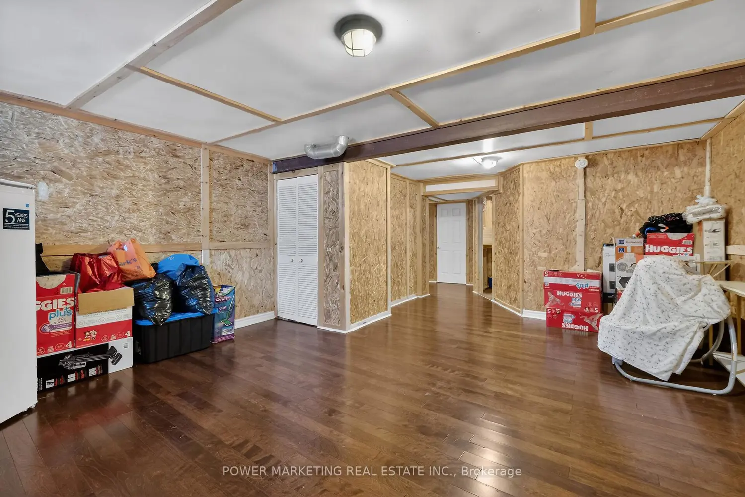 Additional image 15 of 104 Bannerhill