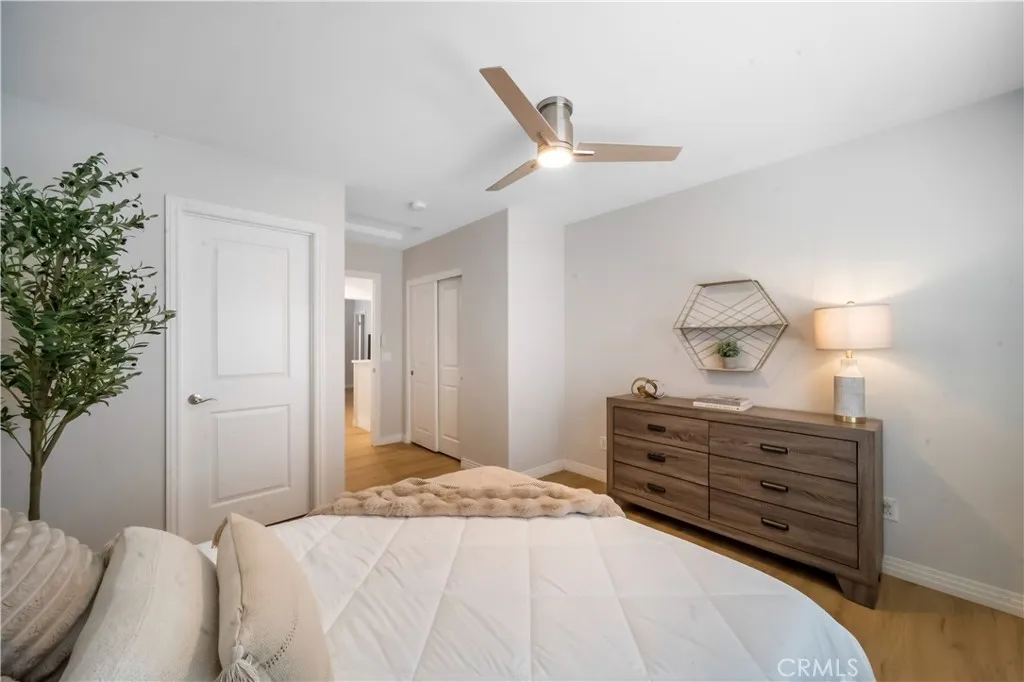 Additional image 4 of 52154 Rosewood Ln, La Quinta, CA 92253