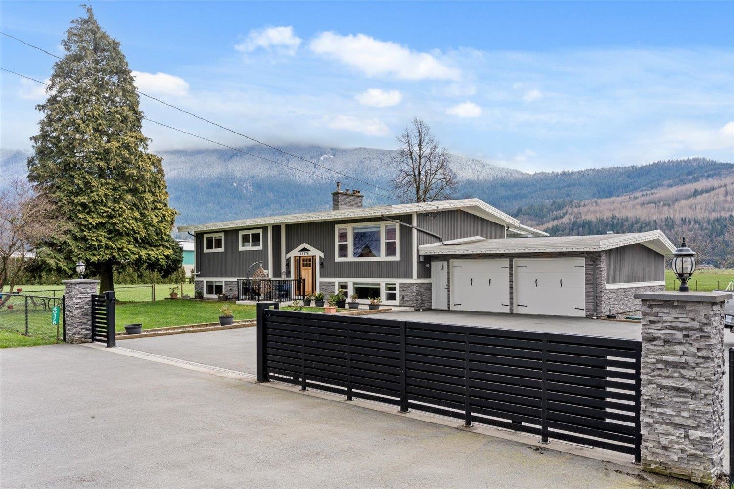 Additional image 5 of 49176 Prairie Central Road, Chilliwack, BC, V2P 6H3