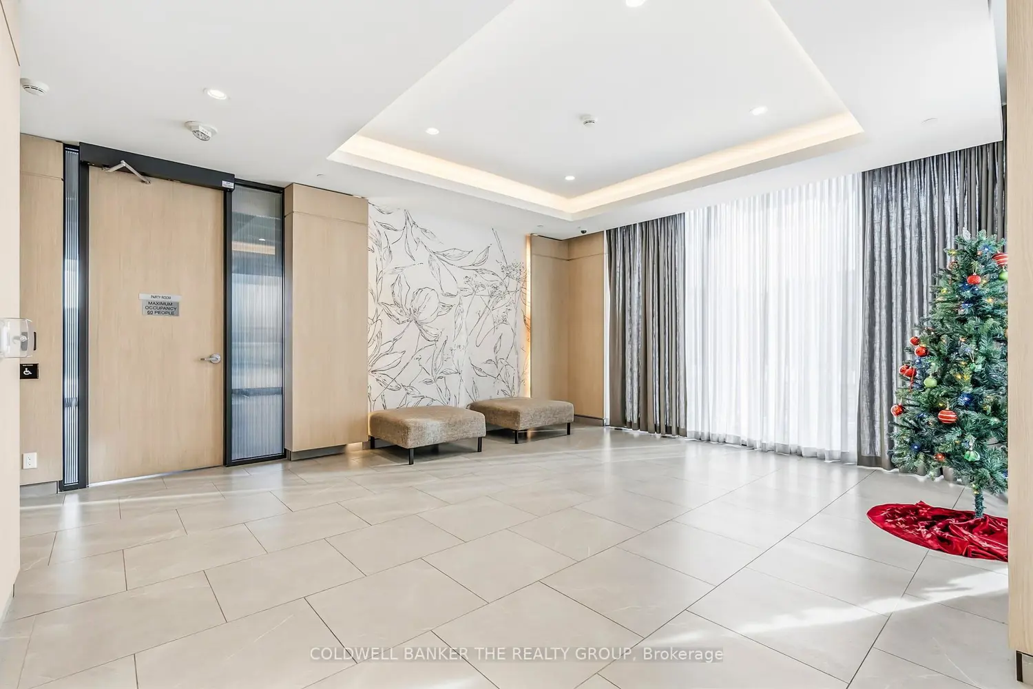 Additional image 4 of 215 Veterans Drive 611