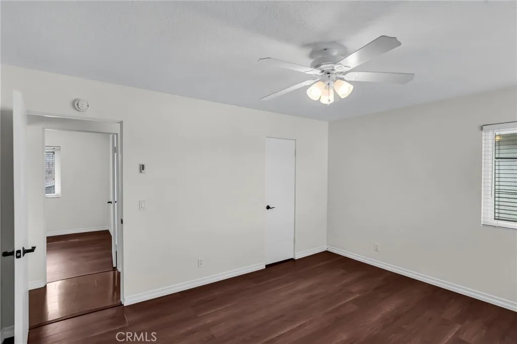 Additional image 48 of 185 Costa Mesa Street Unit B, Costa Mesa, CA 92627