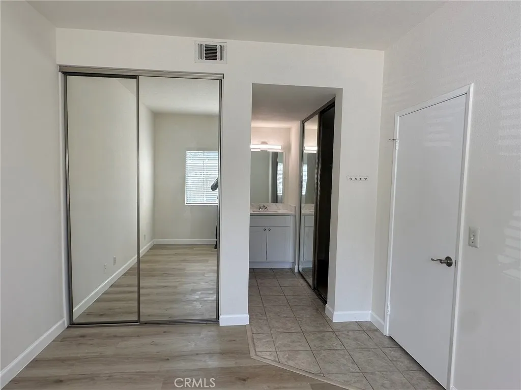 Additional image 23 of 29 Picazo, Rancho Santa Margarita, CA 92688