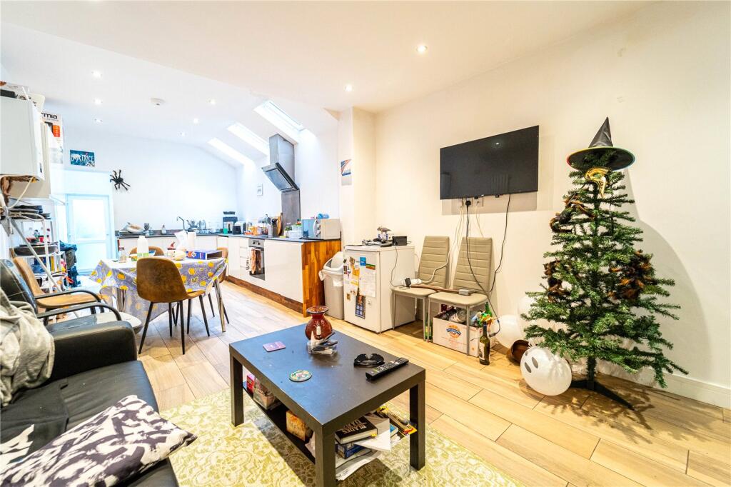 Additional image 17 of Exeter Road, Birmingham, B29