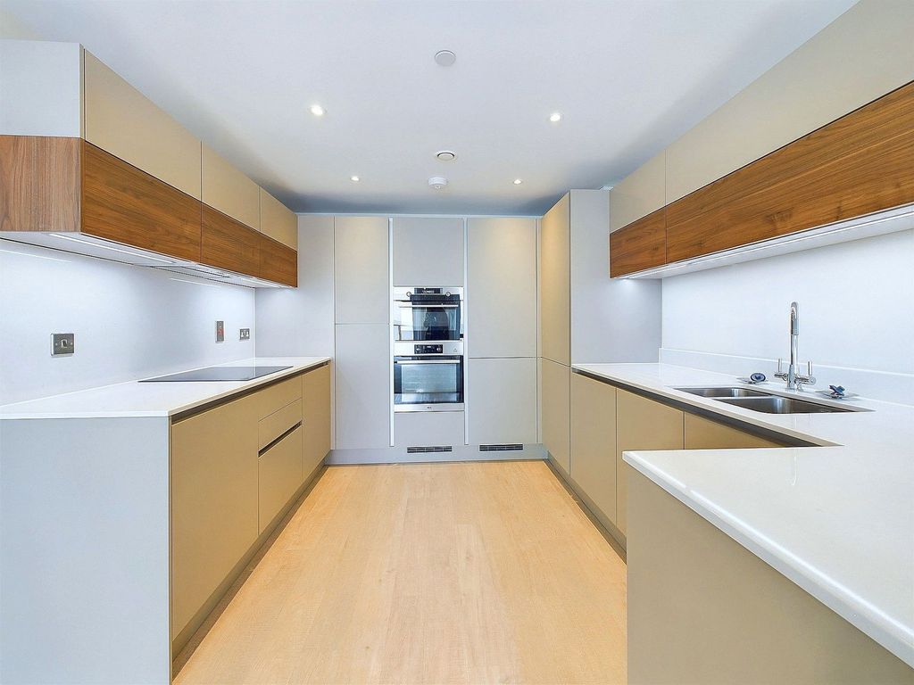 Additional image 6 of 3 bed flat for saleCalista, 26 West Parade, Worthing BN11