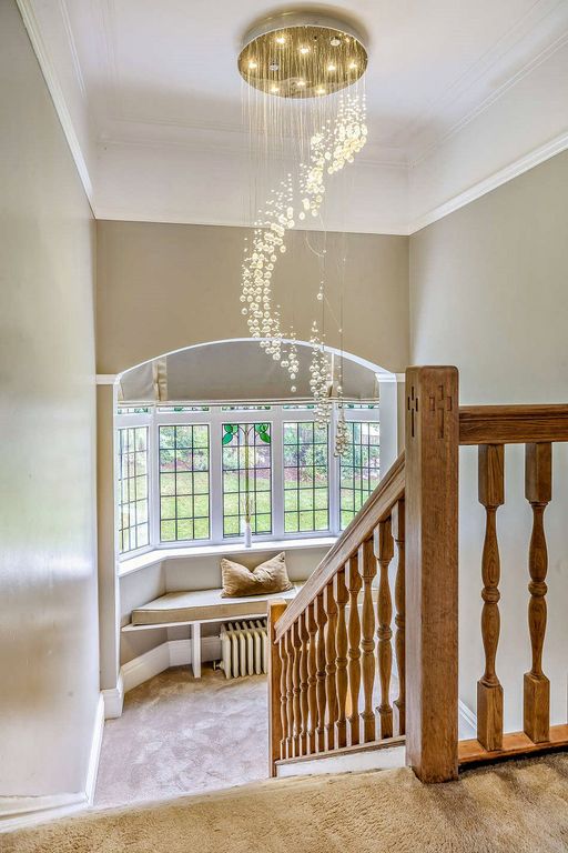 Additional image 29 of 6 bed detached house for saleOak Drive, Colwyn Bay, Conwy LL29