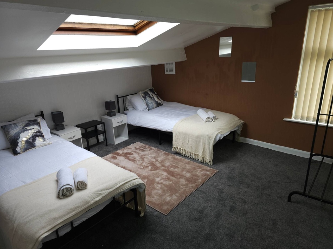 Additional image 5 of 3 Bed Semi-Detached House, East Park View, LS9, N1 7GU