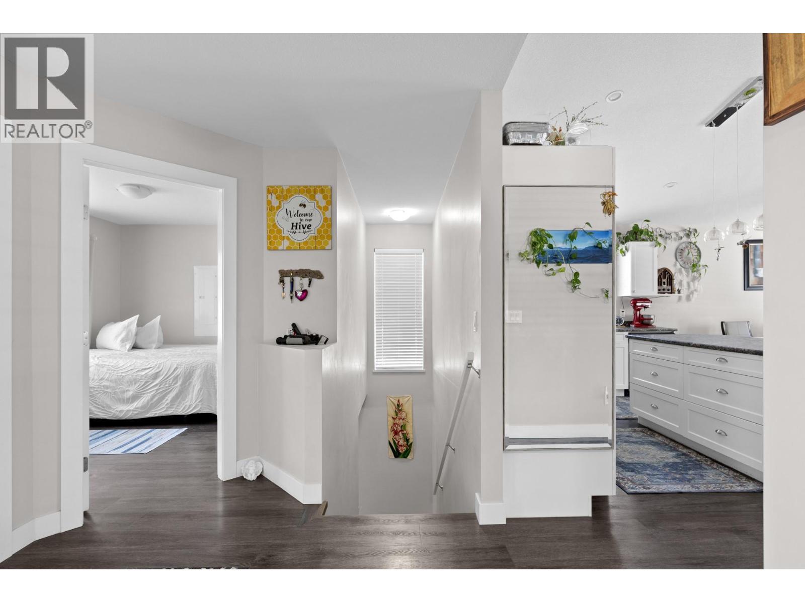 Additional image 5 of 690 Muir Road, Kelowna, BC, V1Z3W2