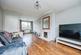 Additional image 3 of Oakfield Road, Hucknall, Nottingham