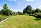Additional image 2 of Stoke Lacy, Bromyard