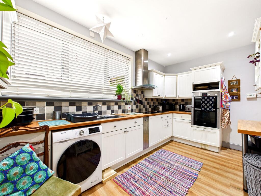 Additional image 9 of Greystone Road, Alford, AB33