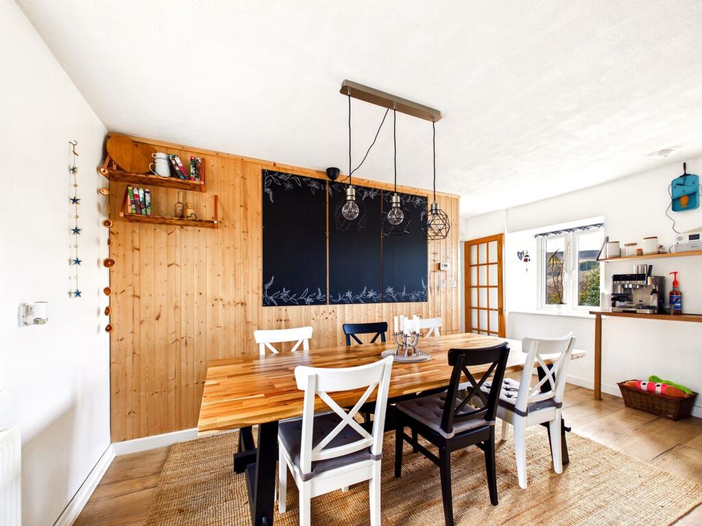 Additional image 13 of Glenkindie, Alford, AB33