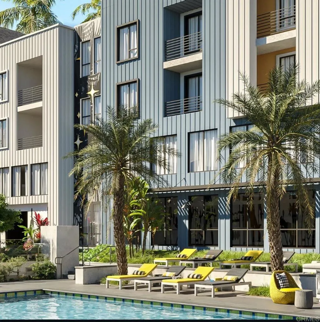 Additional image 49 of 6000 Luminary Drive Unit 2-305, Chula Vista, CA 91913