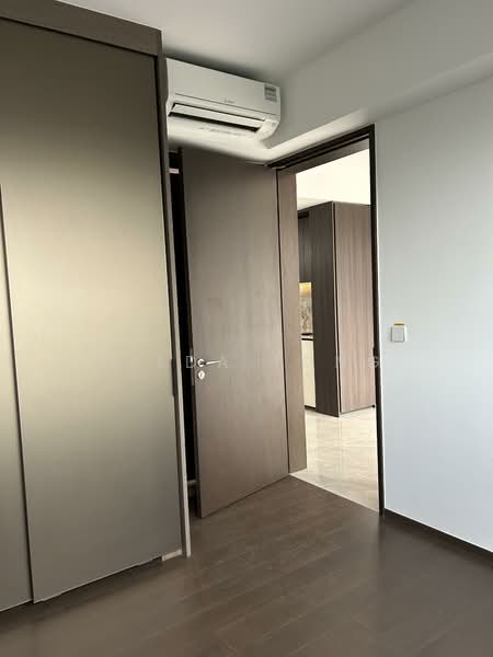 Additional image 18 of 94 Jalan Tembusu