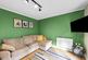 Additional image 15 of Petty Court, Jackton, Glasgow, South Lanarkshire