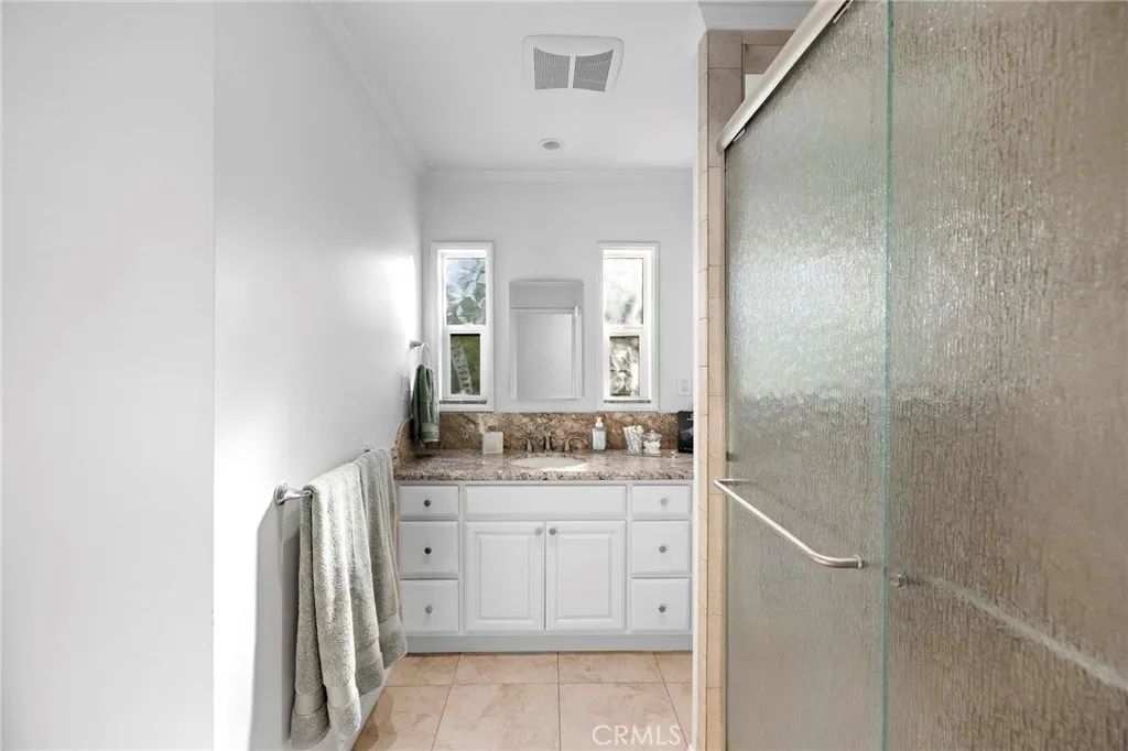 Additional image 37 of 720 E Foothill Blvd, Glendora, CA 91741