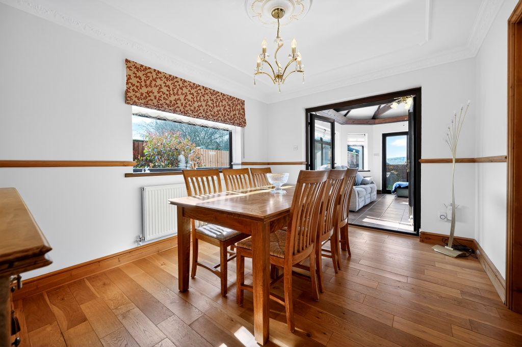 Additional image 9 of 4 bed detached house for saleCae Maen Llwyd, Hengoed, Caerphilly CF82