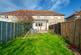 Additional image 14 of Three bedroom home offering fantastic value for money in the North End of Yatton village