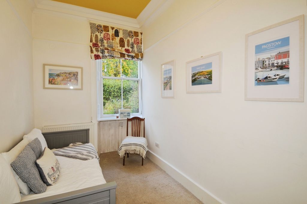 Additional image 16 of 3 bed flat for saleHaywood Road, Moffat, Dumfries And Galloway DG10