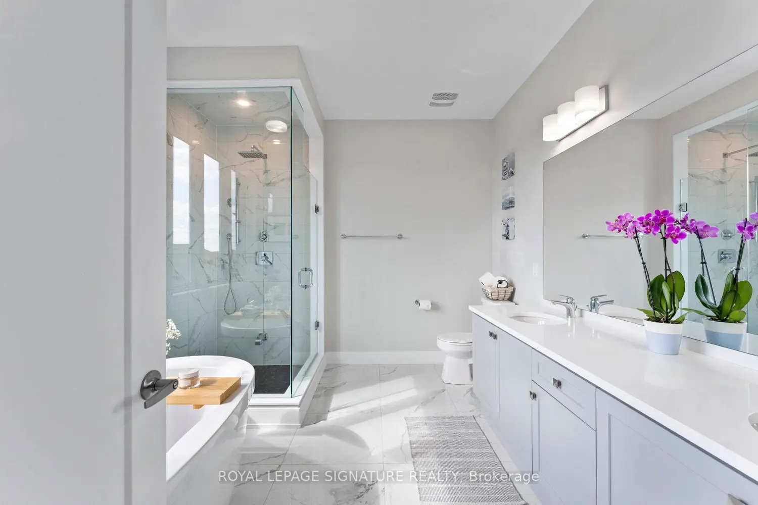 Additional image 10 of 29 Sikura Circle