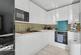 Additional image 10 of Chalfont Road, London