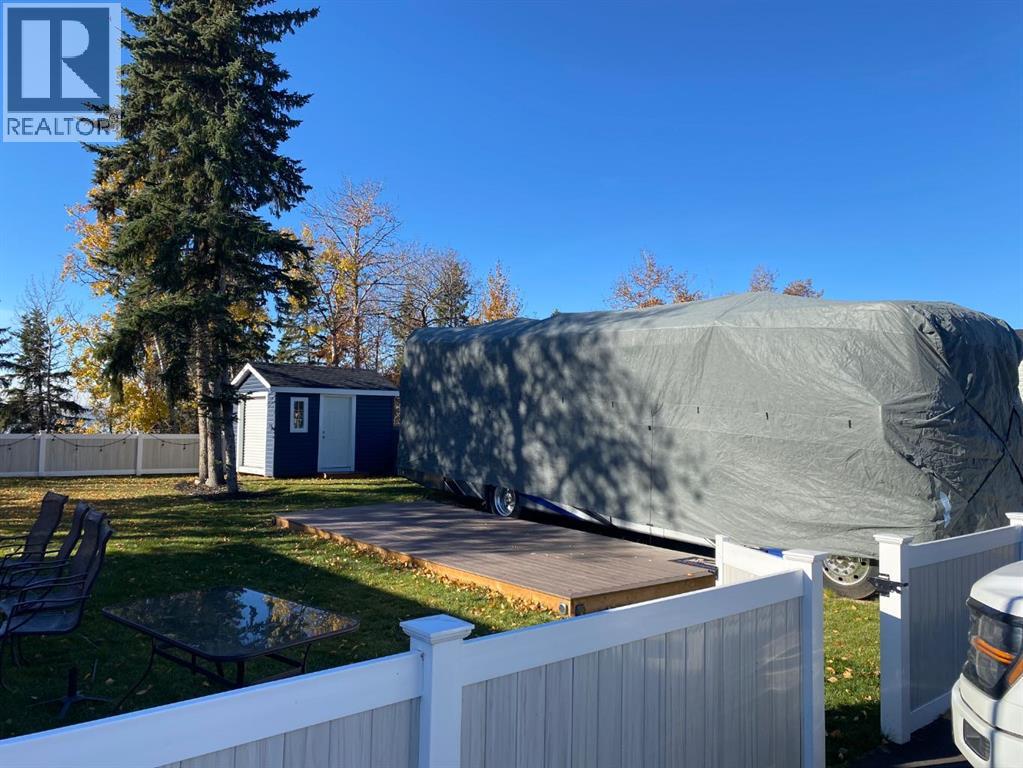 113, 41310 Range Road 282 Range