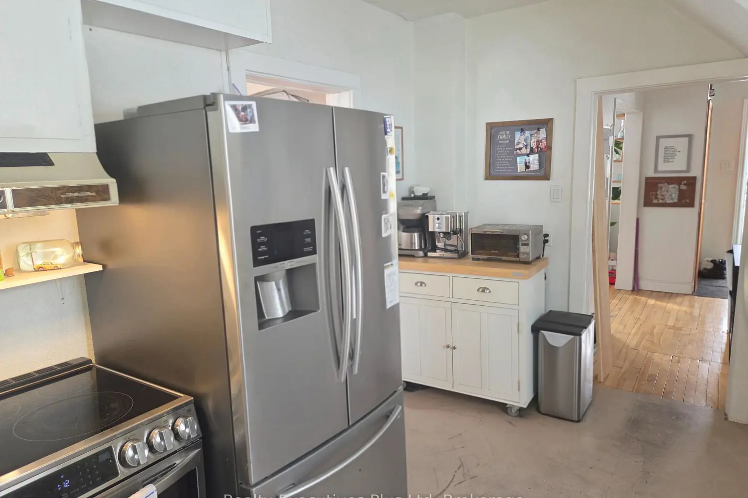 Additional image 9 of 15 Barrie Street